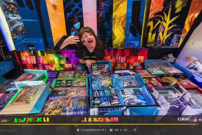 181skins开箱视频(88skins开箱技巧) 181skins开箱视频(88skins开箱技巧)