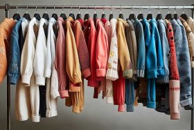 儿童大牌衣服有哪些品牌 - 儿童大牌衣服有哪些品牌好