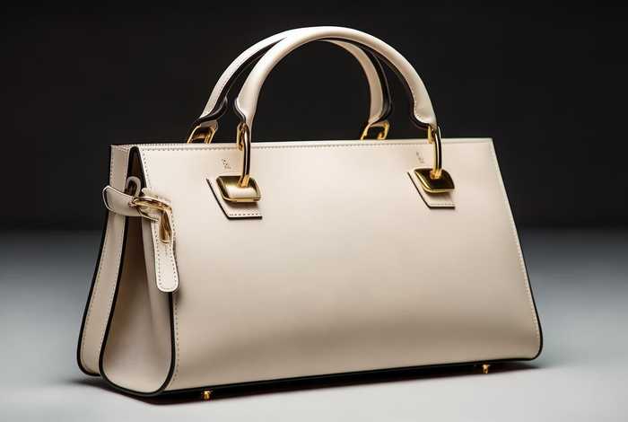 500左右的女包哪个品牌好,500左右的女包哪个品牌好一点 500左右的女包哪个品牌好,500左右的女包哪个品牌好一点