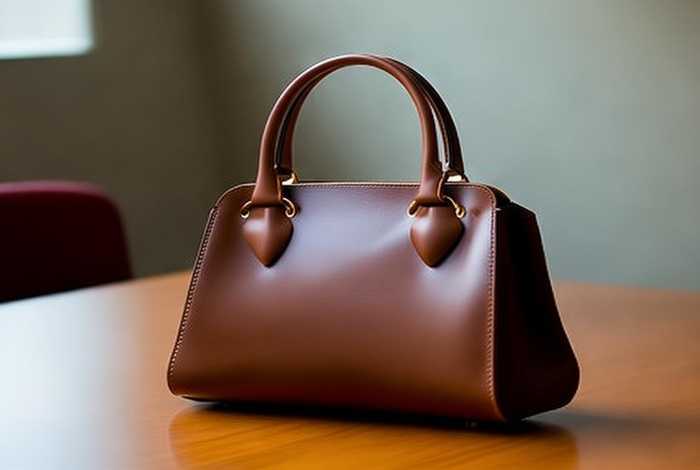 2000左右的女包什么水平 - 2000左右的女包什么牌子好