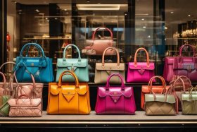 2025奢品包包排行、2020奢侈品包包排行30