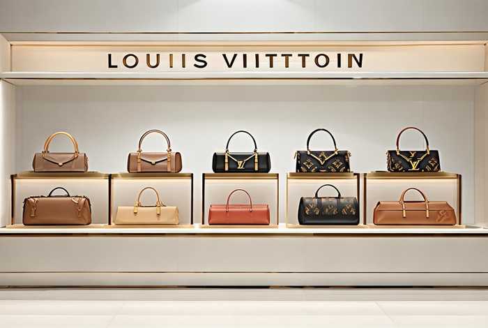 lv路易威登韩国官网 lv官网 路易威登