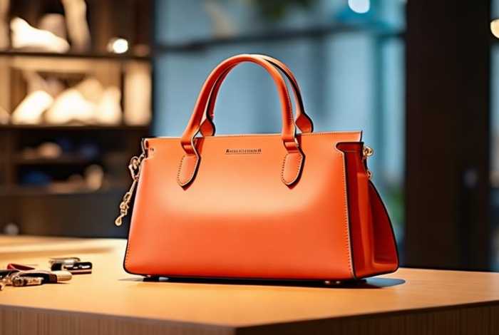 600多块的包算贵吗,600多块的包算贵吗知乎 600多块的包算贵吗,600多块的包算贵吗知乎