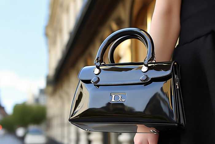 christiandior包包多少钱（christiandiorparis包多少钱）
