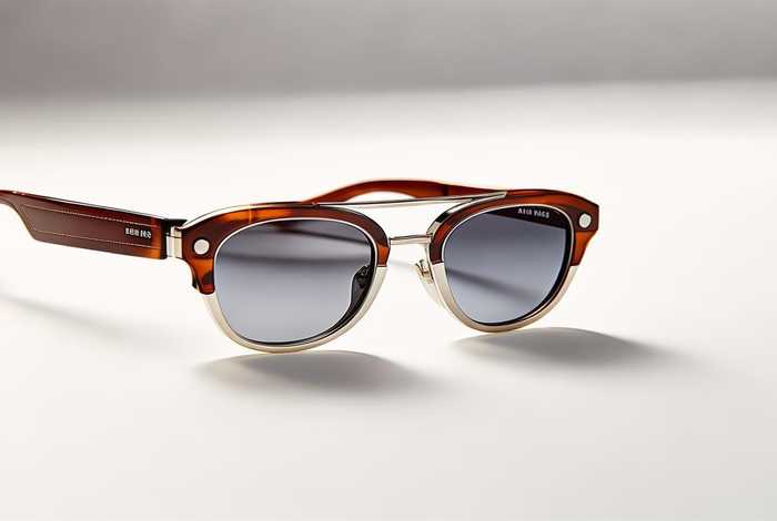 爱马仕官网中国官方旗舰店眼镜；爱马仕官网中国官方旗舰店眼镜是正品吗