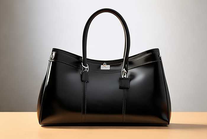 500块钱价位的包包 500块钱价位的包包能买吗