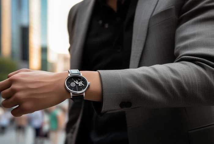 ck是什么牌子？、ck是什么牌子手表