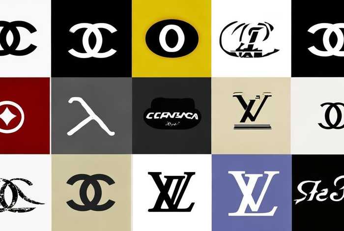 10大品牌包包的标志图片 - 10大品牌包包的标志图片大全 10大品牌包包的标志图片 - 10大品牌包包的标志图片大全