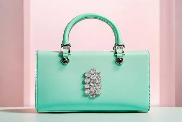 便宜又好看的包包图片 - 便宜又好看的包包图片欣赏