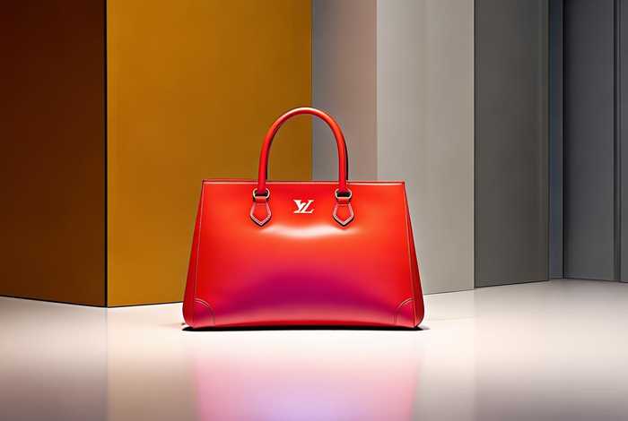 lv官网女包官方旗舰店包包，lv官方旗舰店官网女包新款