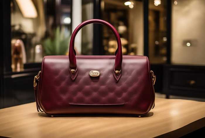 古驰官网女包价格查询 - 古驰女包正品专柜价格查询