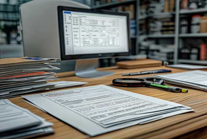 2023化妆品进货查验记录制度 - 2023化妆品进货查验记录制度表 2023化妆品进货查验记录制度 - 2023化妆品进货查验记录制度表