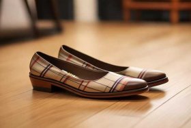 巴宝莉官方旗舰店官网女鞋，巴宝莉官网 官方旗舰店女鞋