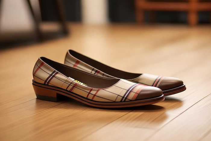 巴宝莉官方旗舰店官网女鞋，巴宝莉官网 官方旗舰店女鞋