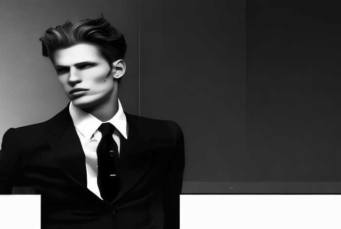 阿玛尼官方账号、阿玛尼官方账号是什么