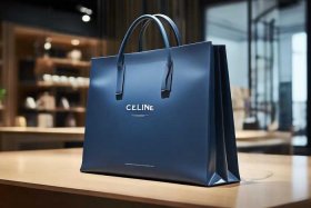 celine官网的东西真吗、celine中国官网是真的吗