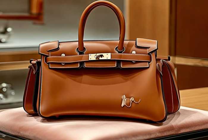 爱马仕比lv - 爱马仕比lv贵多少