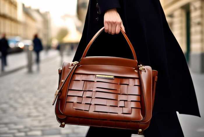 loewe是什么档次的品牌；loewe是什么档次的品牌包包