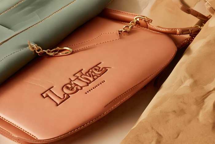 loewe品牌文化历史；loewe品牌理念