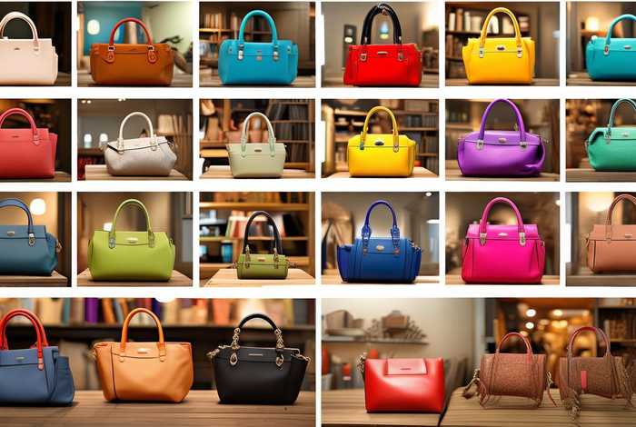 百元以内的包包品牌 - 百元以内的包包品牌有哪些