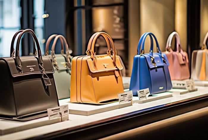 包包价格正品；包包品牌及价格范围