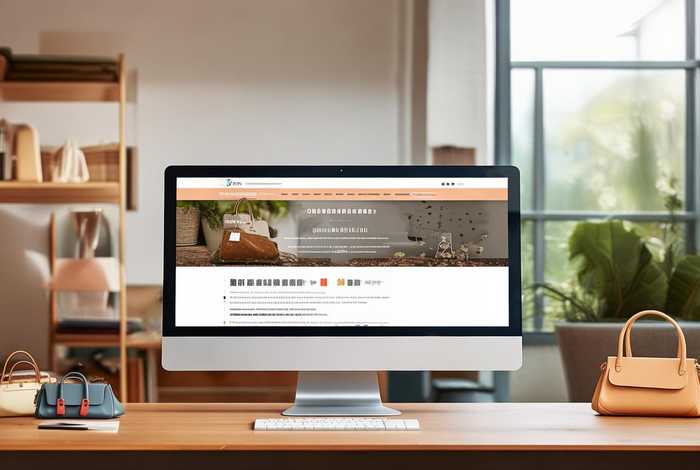 二手奢侈品包包回收,省心省力省时间；二手奢侈品包包回收网站