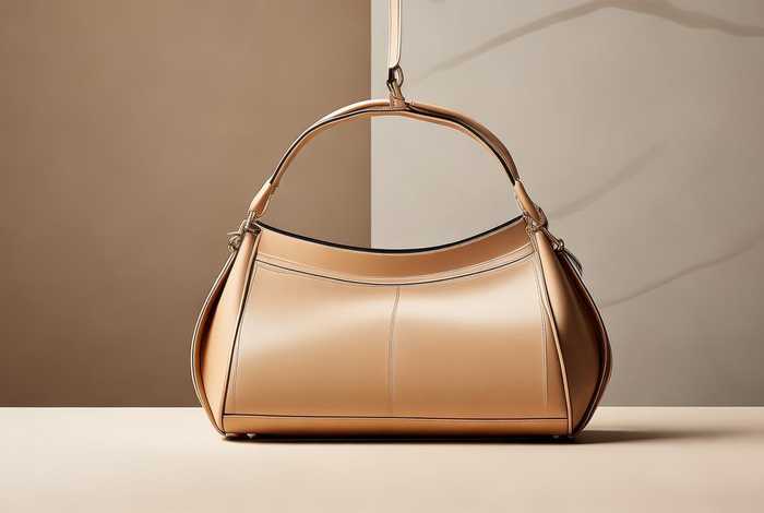 1万左右包包图片及价格、1万左右包包图片及价格大全