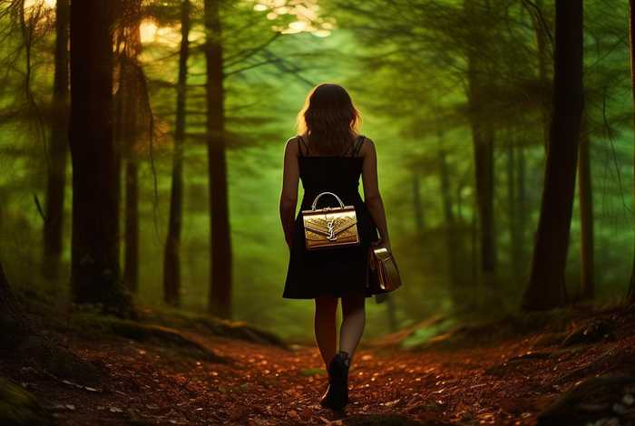 ysl圣罗兰杨树林，ysl 圣罗兰 杨树林