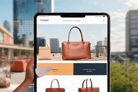 coach美国官网海淘；coach美国官网outlet海淘