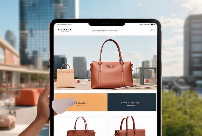coach美国官网海淘；coach美国官网outlet海淘