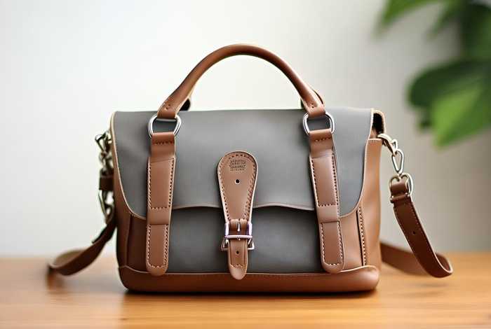 300元左右的包包推荐，300元左右的包包推荐品牌