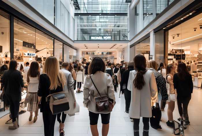 michael kors官网美国官网、michael kors outlet官网美国