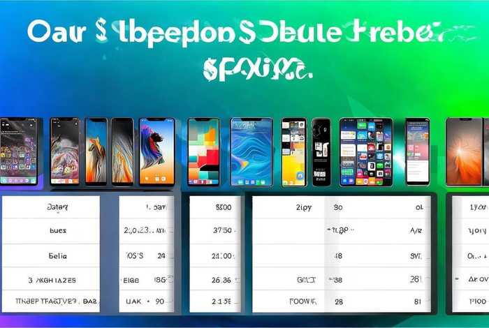 2000左右的手机性价比比较高的手机、2000左右的手机性价比比较高的手机有哪些