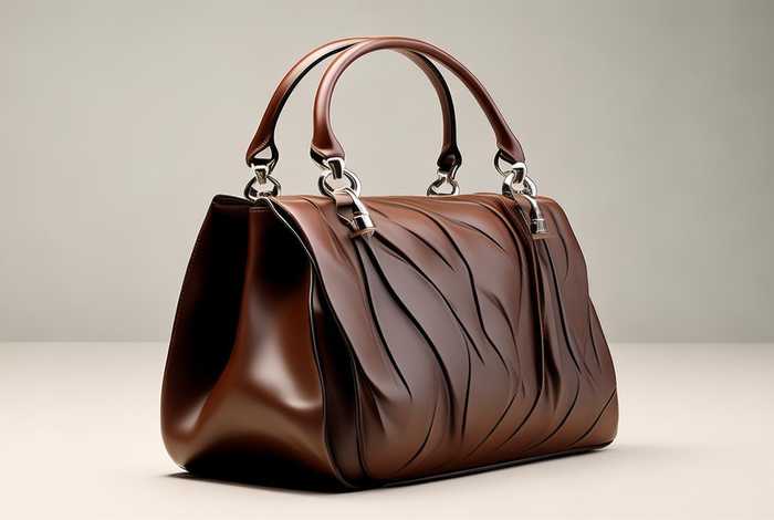 包包轻奢品牌小ck（小众轻奢女包 ck）