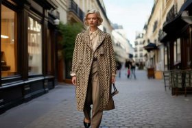 古驰是什么档次的牌子、古驰是什么档次的牌子衣服