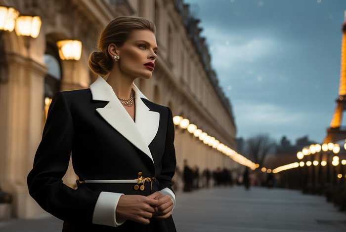 chanel法国官网入口france、chanel 法国 官网