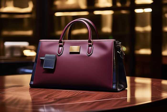 500左右的包包大牌推荐 500左右的包包大牌推荐知乎 500左右的包包大牌推荐 500左右的包包大牌推荐知乎