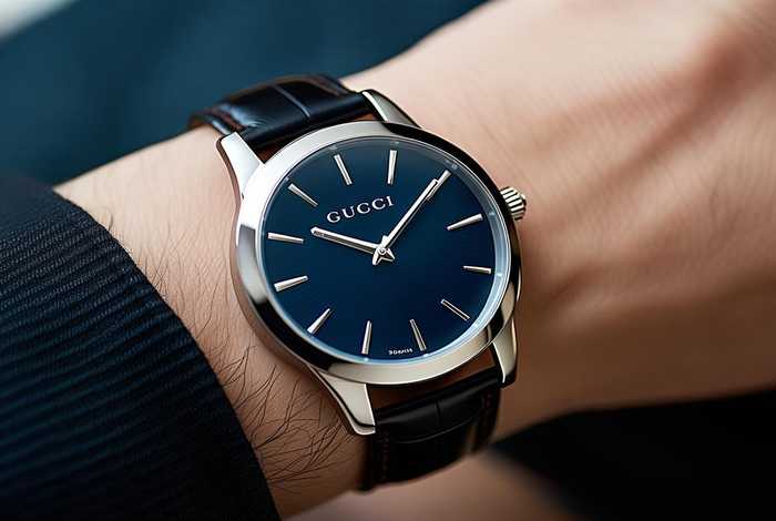 古驰gucci官网旗舰店2021新款 古驰gucci官网旗舰店手表