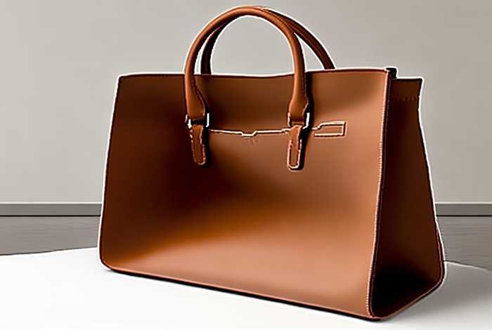 2022新款女包大容量软皮（2020新款真皮女包）