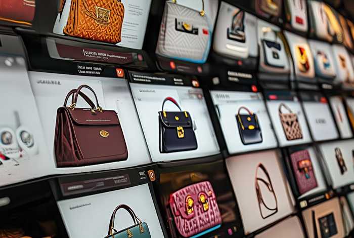 二手奢侈品包包回收网站有哪些 - 二手奢侈品包包回收网站有哪些呢