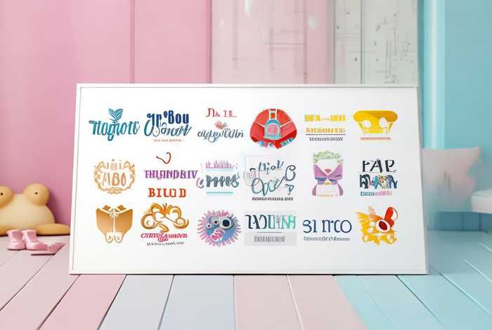 服装品牌排行榜前十名；婴儿服装品牌排行榜前十名