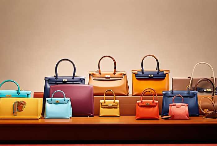 爱马仕十大包包、爱马仕十大包包图片