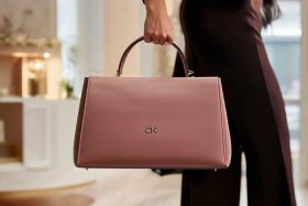 ck包包女小众高级轻奢 - ck女包款式