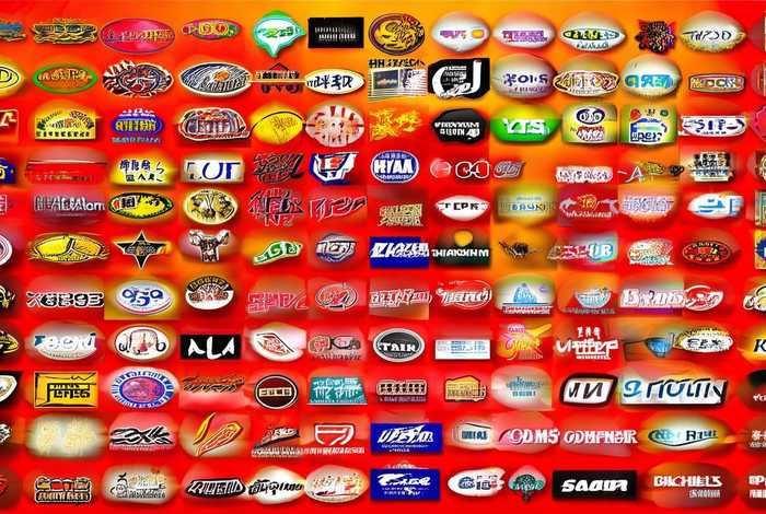 100个国货品牌推荐、100个国货品牌推荐图片 100个国货品牌推荐、100个国货品牌推荐图片