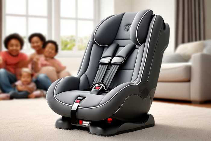 1000左右的安全座椅推荐、1000左右的安全座椅推荐哪款 1000左右的安全座椅推荐、1000左右的安全座椅推荐哪款