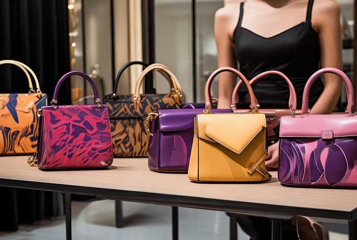 2022年最新款包包女士图片 2022年最新款包包女士图片大全 2022年最新款包包女士图片 2022年最新款包包女士图片大全