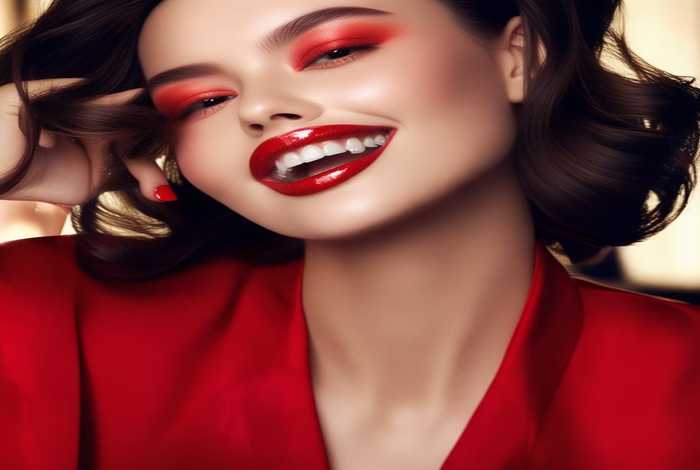 迪奥口红什么色号比较火 - 迪奥口红什么色号比较火爆