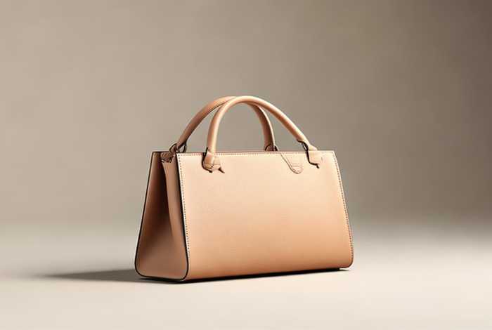 1000元左右的女包属于什么档次；1000元左右的女包属于什么档次的品牌