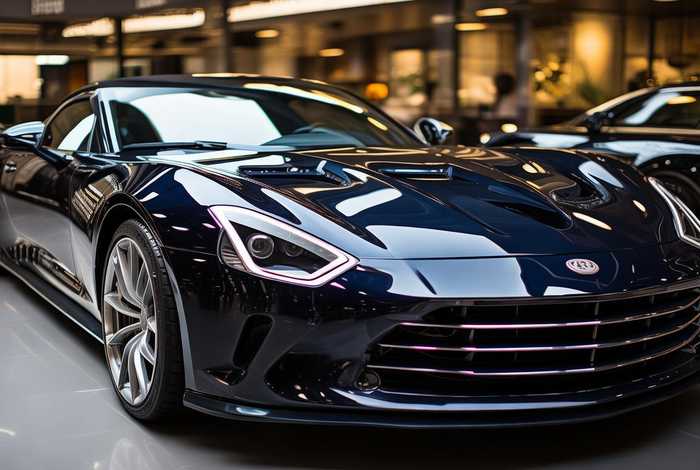 carlos kelley什么档次的牌子、carlocastello什么档次的牌子 carlos kelley什么档次的牌子、carlocastello什么档次的牌子