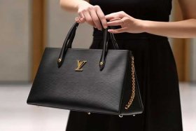 1万左右的lv包哪款好、1万左右的lv包哪款好一点